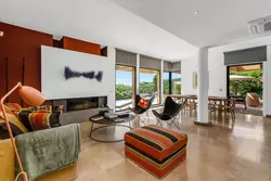 Vente villa La Garde-Freinet  