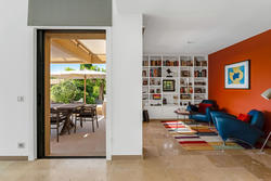 Vente villa La Garde-Freinet  