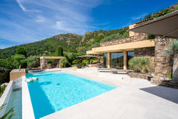 Vente villa La Garde-Freinet  