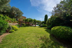 Vente villa La Garde-Freinet  