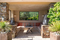 Vente villa La Garde-Freinet  