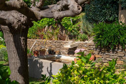 Vente villa La Garde-Freinet  