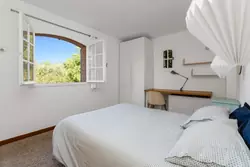Vente villa provençale Sainte-Maxime  