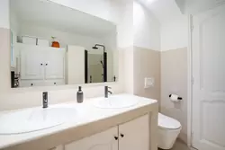 Vente villa provençale Sainte-Maxime  