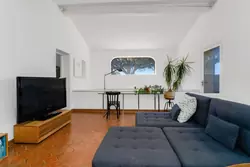Vente villa provençale Sainte-Maxime  