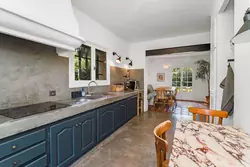 Vente villa provençale Sainte-Maxime  