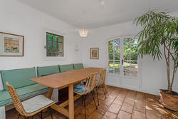 Vente villa provençale Sainte-Maxime  