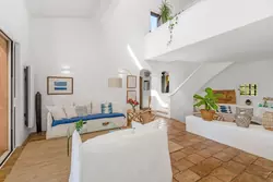 Vente villa provençale Sainte-Maxime  