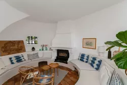 Vente villa provençale Sainte-Maxime  