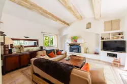 Vente maison Cogolin  