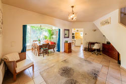 Vente maison Cogolin  