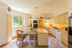Vente maison Cogolin  