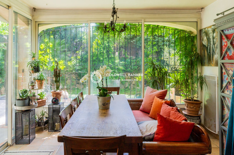 Photo n°5 - Vente maison Cogolin 83310 - 850 000 €