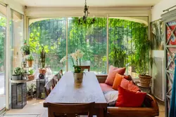 Vente maison Cogolin  