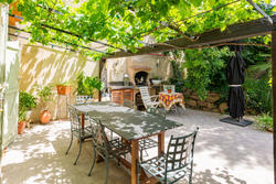 Photos  Maison à vendre Cogolin 83310
