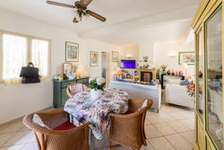 Vente maison Cogolin  