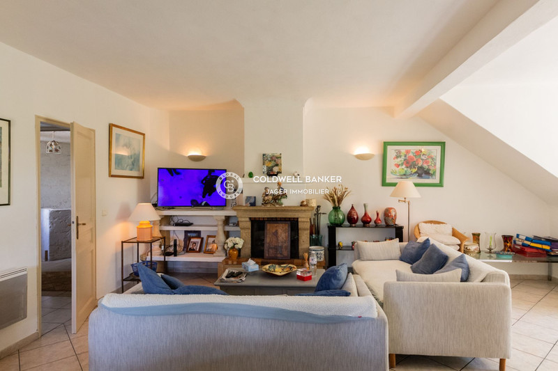 Photo n°9 - Vente maison Cogolin 83310 - 850 000 €