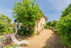 Vente maison Cogolin  