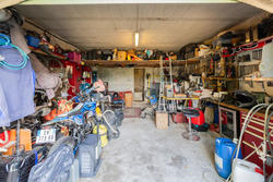 Vente maison Cogolin  