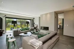 Vente villa contemporaine La Croix-Valmer  