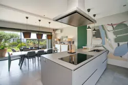Vente villa contemporaine La Croix-Valmer  