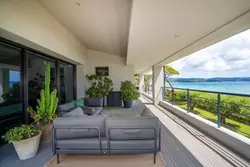 Vente villa contemporaine La Croix-Valmer  