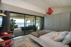Vente villa contemporaine Cavalaire-sur-Mer  