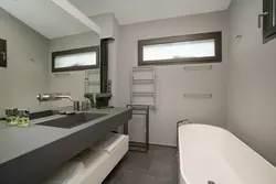 Vente villa contemporaine La Croix-Valmer  