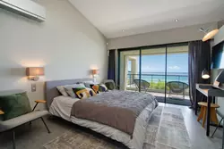 Vente villa contemporaine La Croix-Valmer  