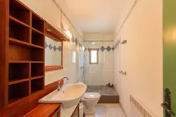 Vente maison Sainte-Maxime  