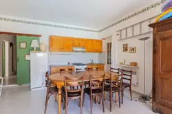Vente maison Sainte-Maxime  