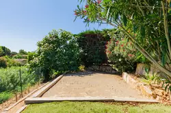 Vente maison Sainte-Maxime  