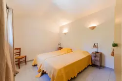 Vente maison Sainte-Maxime  