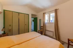 Vente mazet Sainte-Maxime  