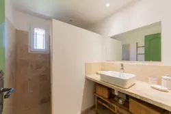 Vente mazet Sainte-Maxime  