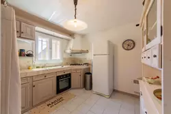 Vente mazet Sainte-Maxime  