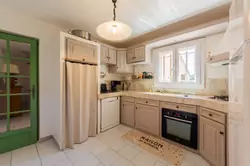 Vente maison Sainte-Maxime  