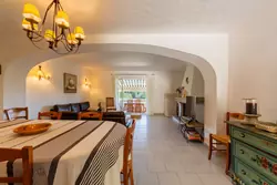 Vente mazet Sainte-Maxime  