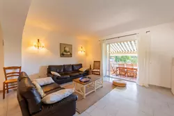 Vente mazet Sainte-Maxime  