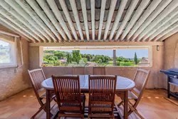 Vente mazet Sainte-Maxime  