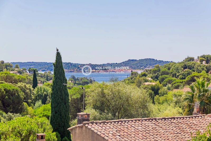 Vente maison Sainte-Maxime Vente maison Sainte-Maxime