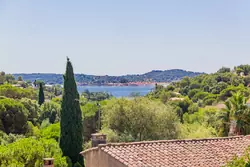 Vente mazet Sainte-Maxime  