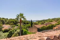 Vente mazet Sainte-Maxime  
