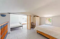 Vente maison Sainte-Maxime  