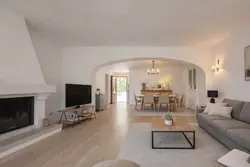 Vente maison Sainte-Maxime  