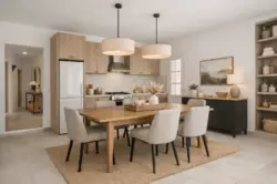 Vente maison Sainte-Maxime  