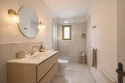 Vente maison Sainte-Maxime  