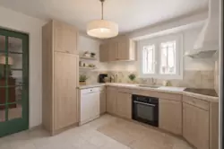 Vente maison Sainte-Maxime  