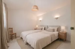 Vente maison Sainte-Maxime  