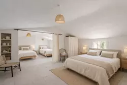 Vente maison Sainte-Maxime  